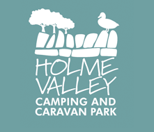 Holme Valley Camping